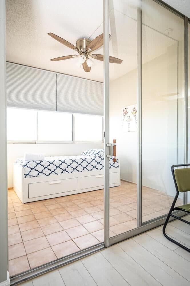 Downtown! Paid Onsite Parking! City View! Lm1706 Atlanta Exterior foto